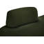 Delainey Fabric Chaise/Loveseat-333906757