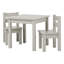 Mads Kids Rectangular-50278707