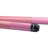Junior Pool Cue