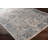Allie Oriental Indoor Rug-1434952475