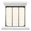Lit-bateau tapissier Waverly-1360202816-1352902771