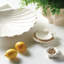 Ceramic Platter-48487598