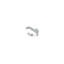 3.26" Projection Hand Rail Brackets-694483526