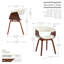 Gaia Side Chair-1746963097