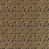 Antique Gold/Vine Black selected