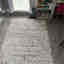 Customer photo 3 of 3