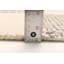 Timeless Cream Rug 5'0" x 7'11"