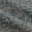 Amelianna Jacquard Pencil Pleat Curtains-250728540-250728518