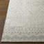 Tunus Handmade Rug-594201507