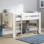 Lilianna Single (3') Mid Sleepers-49138245-49138247-55818834