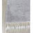 Indoor Rug-1150692413