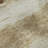 Premium Machine Washable Mayfield Striped Rug-401301562-401301557