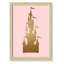 Fairytale 1, impression sur papier-48184653-48184645