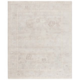 Ralph Lauren Bergamot Wool Oriental Rug