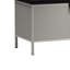 Rangement pour chaussures 26 po-108997047