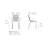 Ibiza Armchair-64808316