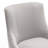 Elian Velvet Side Chair Dining Chair-1590872417