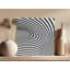 Wrapped Canvas Print Set