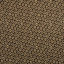 Ardmore Velvet Fabric-1160318436