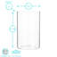 Glass Jar-61891720