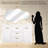 Metal Wall Mirror-110697978-111014818