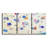 " Untitled " 3 - Pieces-1120132049