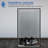 Ivation 18.7 " W Freestanding 126 Cans (12 oz.) 3