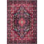 Tapis oriental Lorenz-31337521