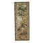 Hand-Knotted High-Quality Area Rug