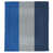 Bleu royal / gris / bleu marine n'est pas disponible