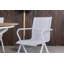 Ebecca 4 - Person Dining Set