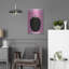 «Montague Posters», collection d'art mural en métal 20 po-969149694