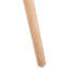 Chaise en bois massif Antoya-552198965