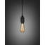 3 - Light Pendant-1205575121