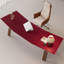 Bureau italien de style minimaliste-738324002