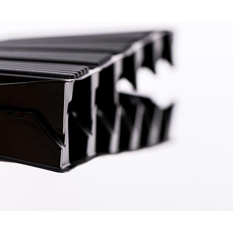Planter, x1