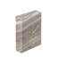 Horloge de table Morchino-1772136126-1772136127