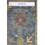 Harshang One-of-a-Kind 8'3" X 10'3" Area Rug