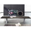 Iron Label Bench-46777425-47501009