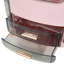 Plastic / Acrylic Makeup Organiser