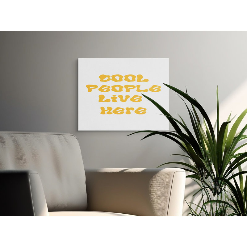 Wrapped Canvas Print Set, 24x18