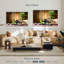 «Spa Design», reproduction sur toile-98864471