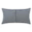 Claire Natural Standard Sham-1619165530-1619165529
