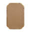 Miroir de coin 20 po x 30 po-1459851312-1459851313