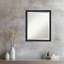 Miroir mural Bethany-119086589-119086592