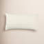 Housse de coussin rectangulaire en coton Erika Kimura-1819280274-1819280272