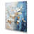 Toile tendue