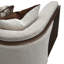 West Kensington Sofa - Buff/Seal Salt Caramel-17470167
