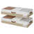 Brown/White is unavailable