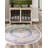 Shauntrelle Oriental Indoor Rug-2075710837